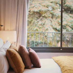 soclo.midi-pyreneeshotels.com/