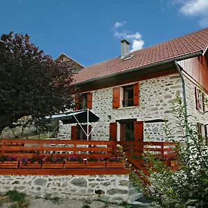 le-carnival.hotels-rhonealpes.com/