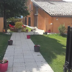 la-cle-des-champs-chabeuil.hotels-rhonealpes.com/