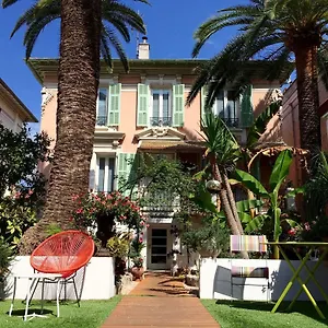 Rose *** Nizza
