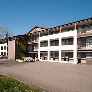bb-saint-etienne-la-terrasse.hotels-rhonealpes.com/